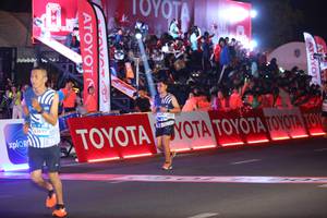 BIB: 
                            <button type="button" onclick="openModal(23338531)" class="btn btn-primary btn-sm float-right btn-popup" data-toggle="modal" data-target=".modal-high-quality">
                        <i class="fas fa-shopping-cart"></i> Add to Cart
                    </button>
                                            <button type="button" onclick="isThisMe(23338531, true)" class="btn btn-success btn-sm float-right btn-popup btn-isme hidden" data-toggle="tooltip" data-placement="bottom" title="นี่คือรูปของคุณใช่ไหม คลิกที่นี่เพื่อเอาเข้าอัลบั้ม">
                        <i class="fas fa-plus"></i> Add to album
                    </button>
                    <button type="button" onclick="isThisMe(23338531, false)" class="btn btn-warning btn-sm float-right btn-popup btn-isnotme hidden">
                        <i class="fas fa-ban"></i> Remove from album
                    </button>